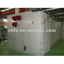 33 kV alta tensión Metal-enclosed Switchgear